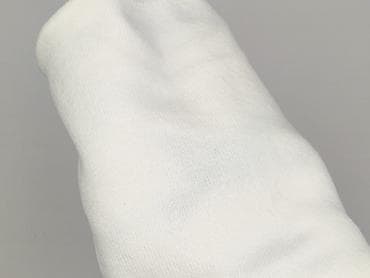 koty: Sweter damski, rozmiar S — 5