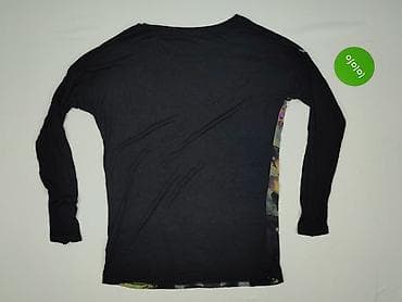 bluzki hello kitty: Bluzka damska, rozmiar M — 3