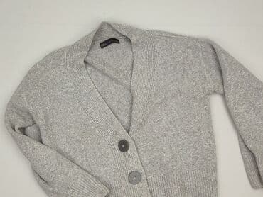 body marks and spencer: Marks & Spencer, Women`s knitwear, size S (EU 36) — 1