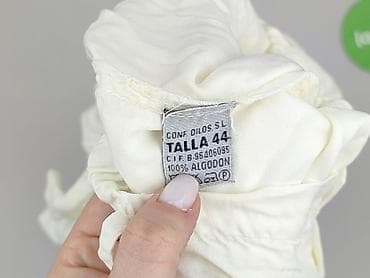 daddy jeans: Szorty damskie, rozmiar 2XL — 5