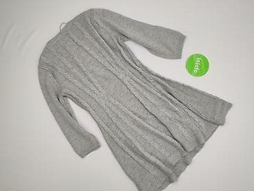 kozaki primark: Atmosphere, Sukienka damska, rozmiar S — 3