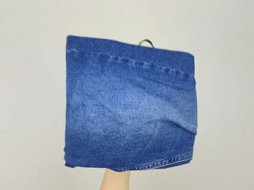 abercrombie and fitch jeans: F&F, Jeansy damskie, rozmiar M — 7