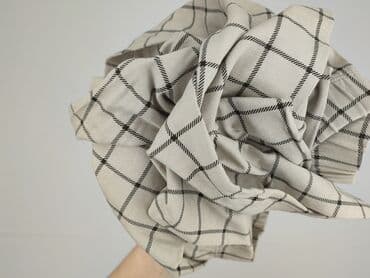 rajstop sally hansen: TEX, Spodnie materiałowe damskie, rozmiar XS — 4