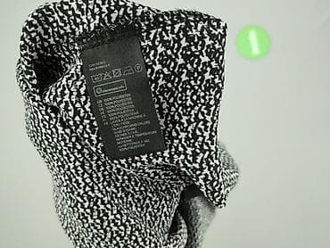 Women: H&M, Women's blouse, size XS — 7
