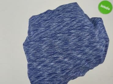 gap sukienki: Gap, Sukienka damska, rozmiar L — 6