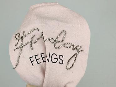 hummel bluza: Mohito, Bluzka damska, rozmiar M — 6