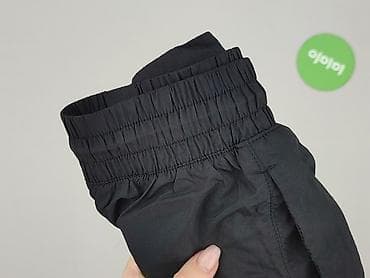 decathlon kombinezony: Szorty damskie, rozmiar S — 6