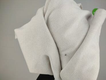 bluzy paprocki brzozowski: Bluza z kapturem damska, rozmiar M — 4