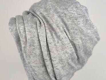 sweter monnari: Tiffi, Tunika damska, rozmiar One size — 6