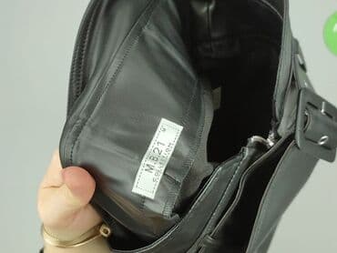 Жінкам: Спідниця жіноча, M на lalafo.pl — 4 Жінкам: Спідниця жіноча, M — 4