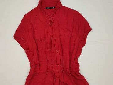 pauza.pl sukienki: House, Sukienka damska, rozmiar M — 1