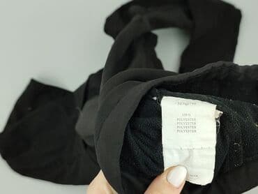 fsbn sweter: Kurtka przejściowa, 13 lat, 152-158 cm, stan - Bardzo dobry — 4