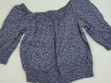 Bluzka damska, S w lalafo.pl Bluzka damska, S