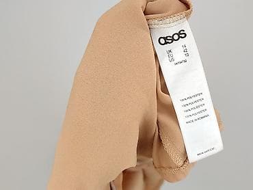 asos olx: Asos, Bluzka damska, rozmiar XL — 5