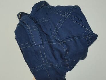 abc jeans: Janina, Bluzka damska, rozmiar S — 6