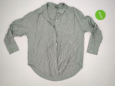verse: Vero Moda, Koszula damska, rozmiar S — 2