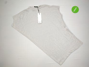 simple sklep: SIMPLE, Sukienka damska, rozmiar 2XS — 2