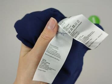 bluzki nietoperz plus size: Oasis, Top damski, rozmiar XL — 5