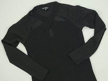 bluzy chanel: Top Secret, Bluzka damska, rozmiar L — 1