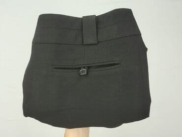 Kobiety: New Look, Spodnie materiałowe damskie, S — 7