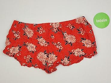 bielizna prl: Love To Lounge, Szorty damskie, rozmiar XL — 3