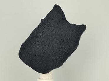 Ubrania damskie: Esmara, Sukienka damska, rozmiar M — 7