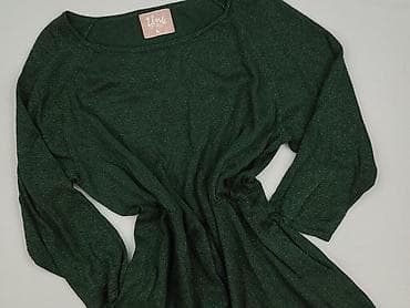 mango płaszcz: Sukienka damska, rozmiar L — 1