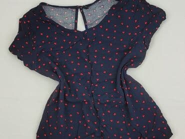 ONLY, Women's blouse, S