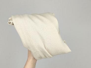 t shirts 92: T-shirt damski, rozmiar M — 5