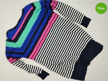 Kobiety: F&F, Tunika damska, 2XL — 3