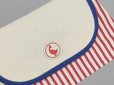 torby diverse: Kosmetyczka, stan - Idealny — 5