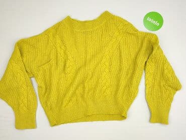 sukienka sweterkowa c a: Bik Bok, Women`s sweater, size M (EU 38) — 2