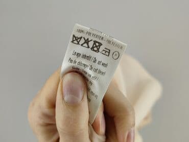 sukienka le collet: Claudie Pierlot, Sukienka damska, rozmiar S — 6