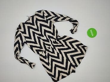 lidl moda damska: Boohoo, Sukienka damska, rozmiar L — 3