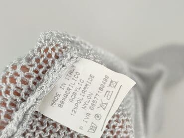 stayhere sweter: Sweter damski, rozmiar One size — 4