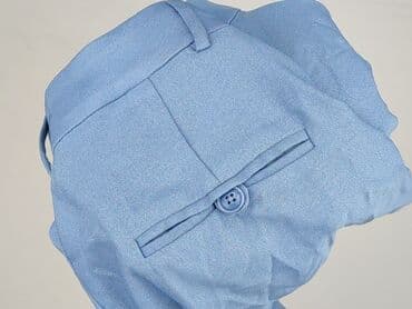 la moda torebki: Pepe Jeans, Szorty damskie, XS w lalafo.pl — 7 la moda torebki: Pepe Jeans, Szorty damskie, XS — 7