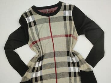 Women's Clothing: Women`s sweater, size M (EU 38) — 1