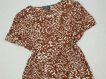 sukienka damska na 18: Primark, Sukienka damska, rozmiar 2XL — 2