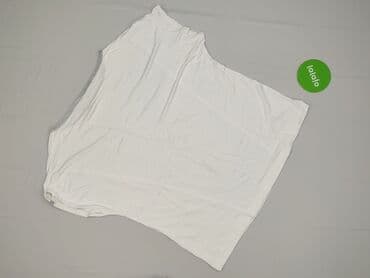 mohito bluzki koszulę: Tchibo, Bluzka damska, rozmiar M — 3