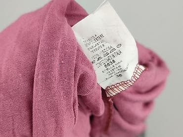 sukienka oversize: Stella, Sukienka damska, rozmiar S — 4