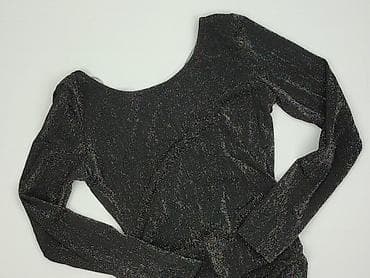 nysecondhand.pl: Shein, Sukienka damska, rozmiar S — 1