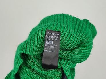 bluzy croop: Topshop, Sweter damski, rozmiar XS — 5