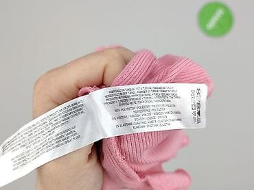 bluzki olx: Primark, Top damski, rozmiar XS — 5