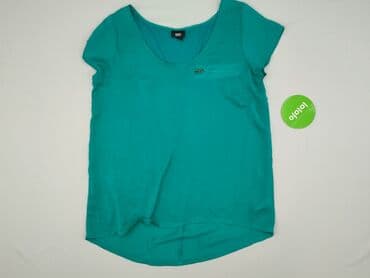 bluzki damskie the wess: Bluzka damska, rozmiar L — 2