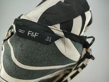 kaskada sukienki: F&F, Sukienka damska, rozmiar XL — 4