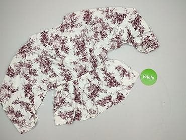 bluzki burberry: Primark, Bluzka damska, rozmiar M — 3