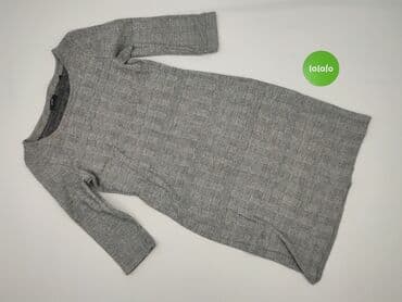 centrum handlowe ptak sukienki wizytowe: OPUS, Sukienka damska, rozmiar L — 2