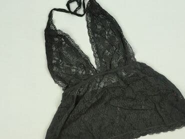 Women`s underwear, S