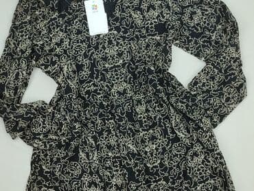 Gina, Women`s dress, size M (EU 38)