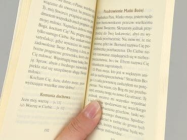 Książki: Książka, gatunek - Literatura faktu, stan - Idealny — 3